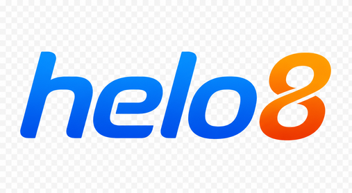 helo8